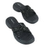 Women Casual Softy - 74985S - Softies - Walkeaze